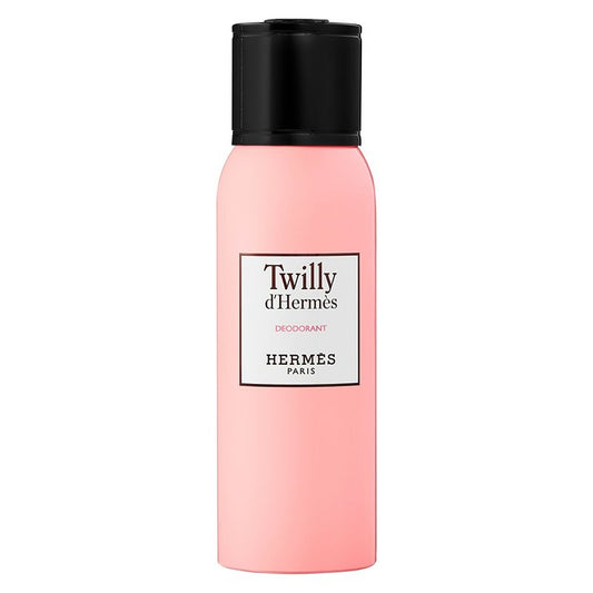 Hermès Twilly Deodorante Spray