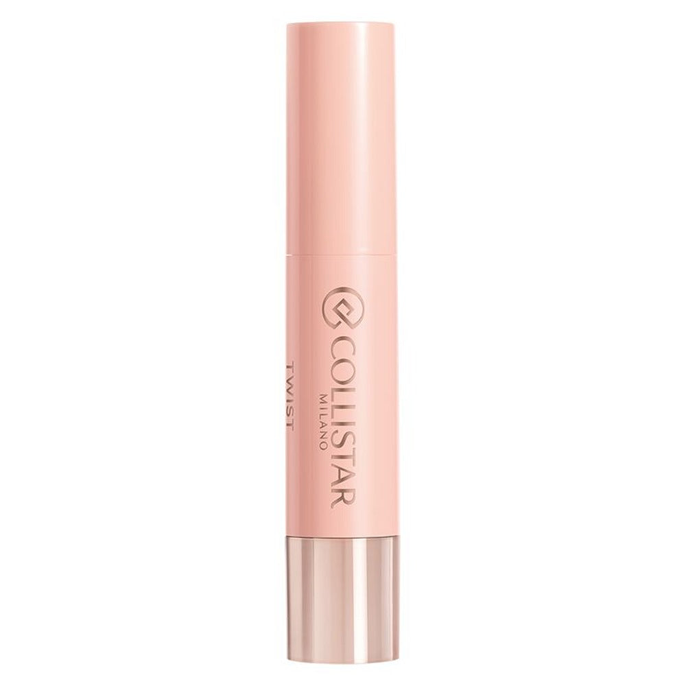 Collistar Twist Balmy Gloss