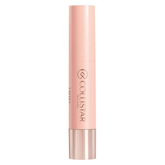 Collistar Twist Balmy Gloss