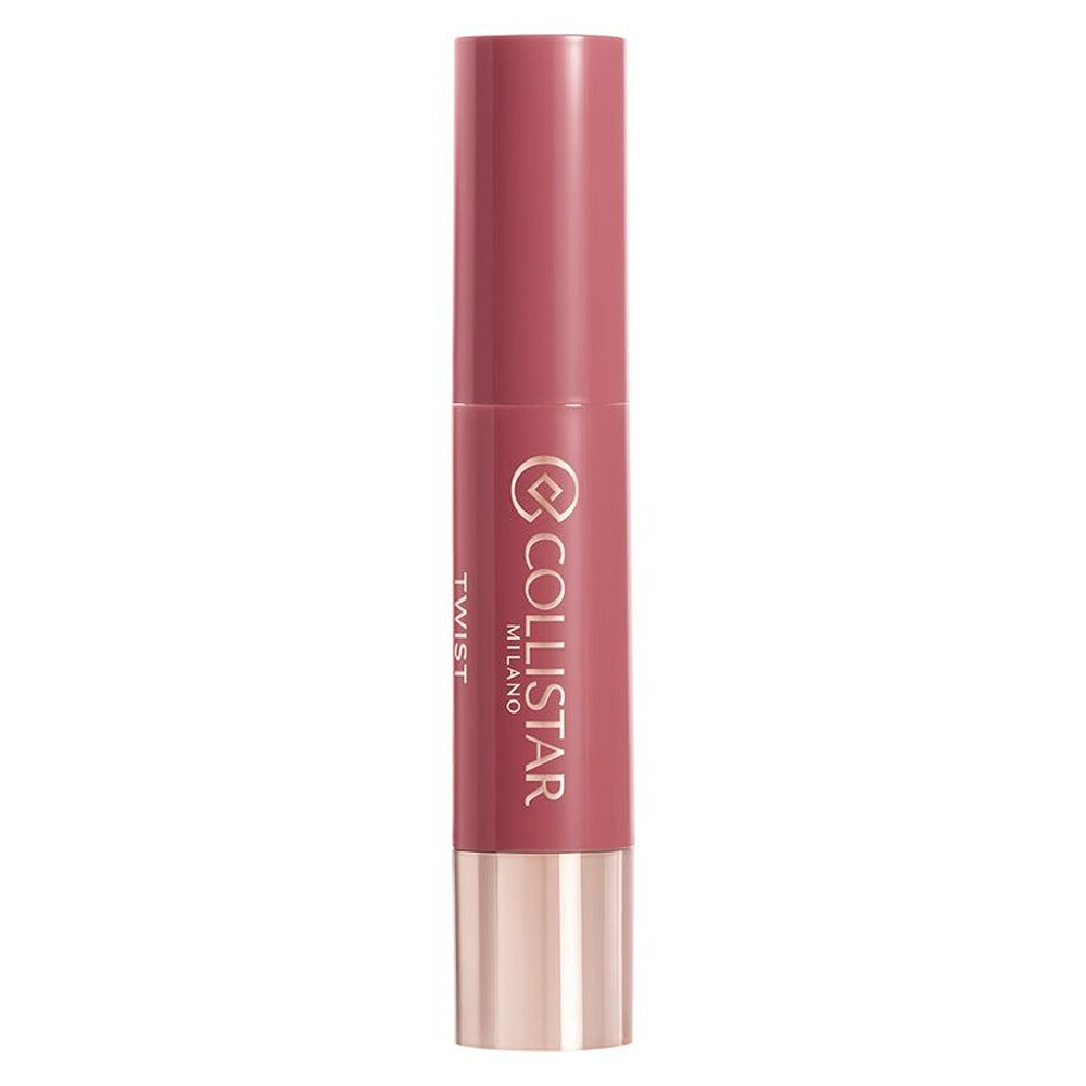 Collistar Twist Balmy Gloss
