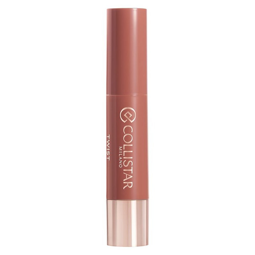 Collistar Twist Balmy Gloss