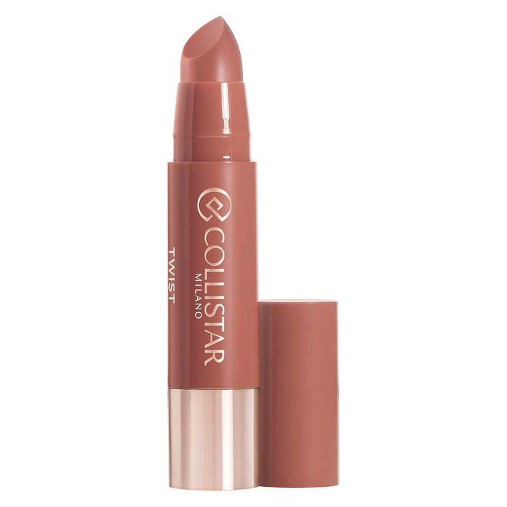 Collistar Twist Balmy Gloss