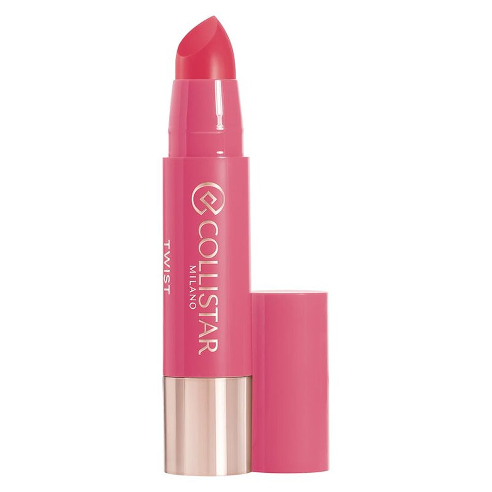 Collistar Twist Balmy Gloss