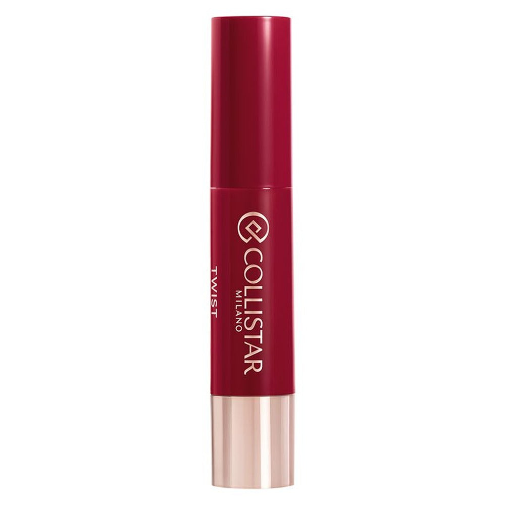 Collistar Twist Balmy Gloss