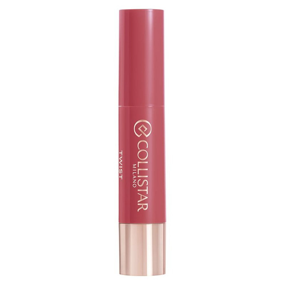 Collistar Twist Balmy Gloss