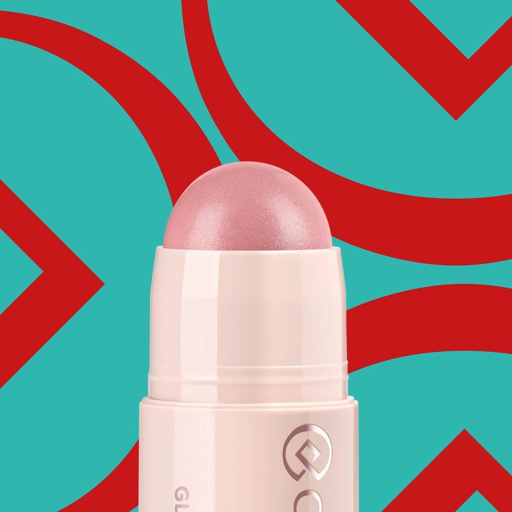 Collistar Twist Glowy Blush