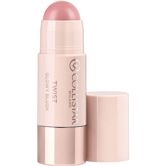 Collistar Twist Glowy Blush