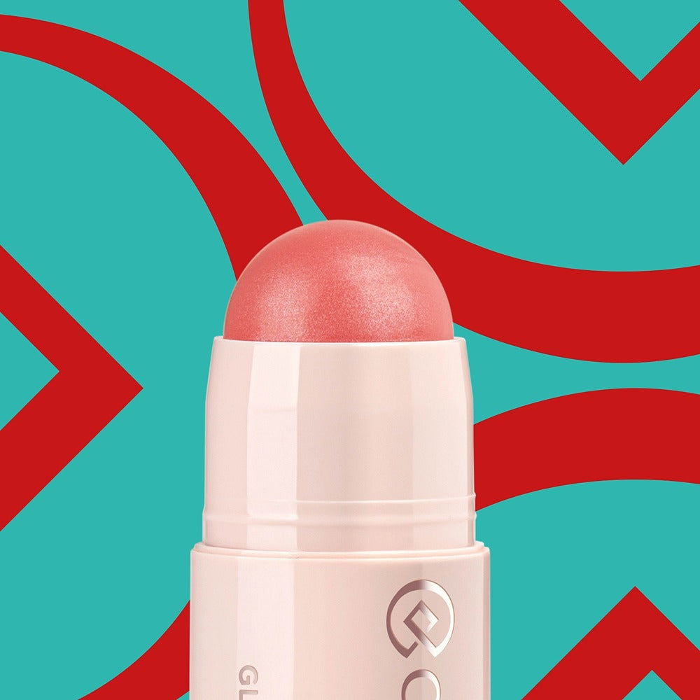 Collistar Twist Glowy Blush