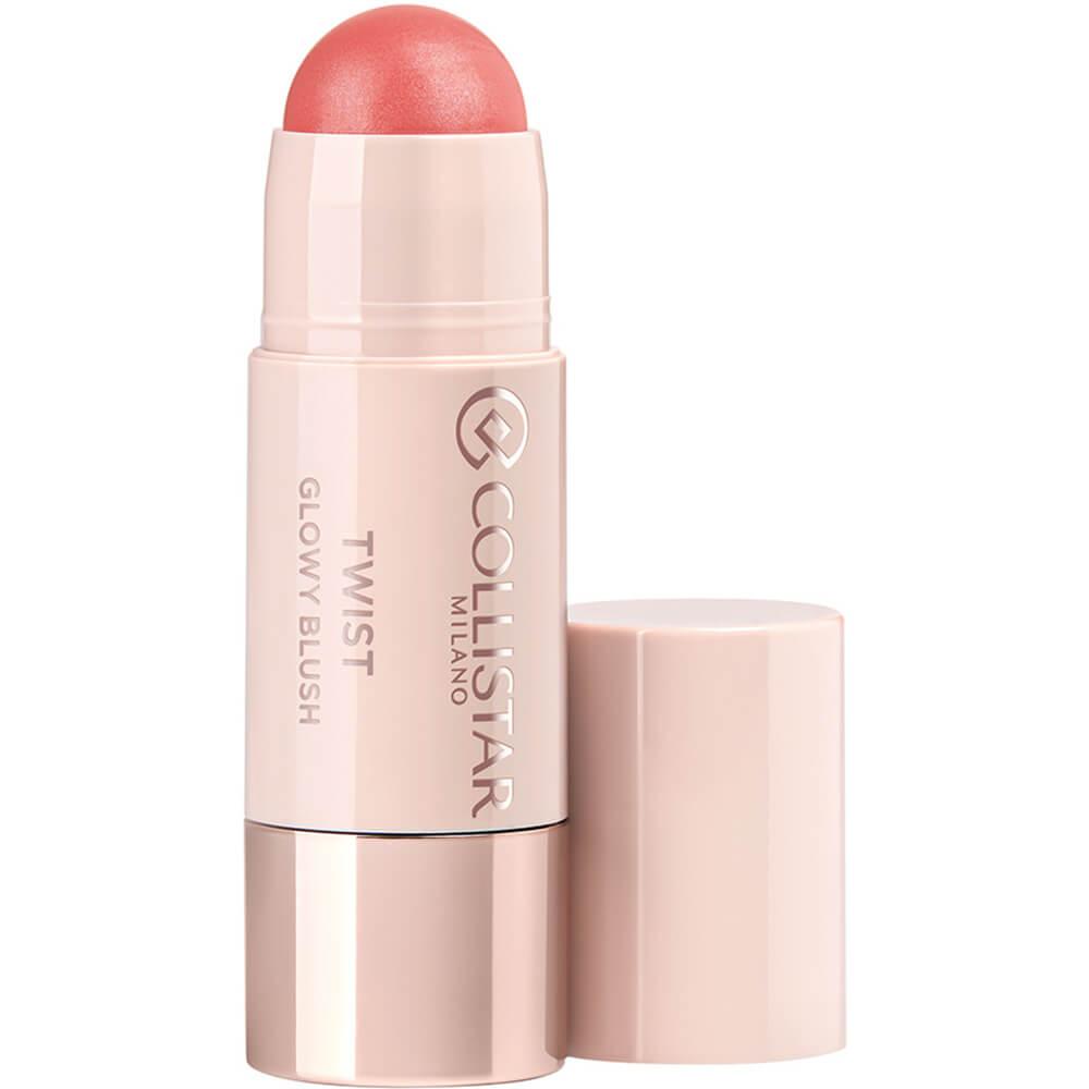 Collistar Twist Glowy Blush