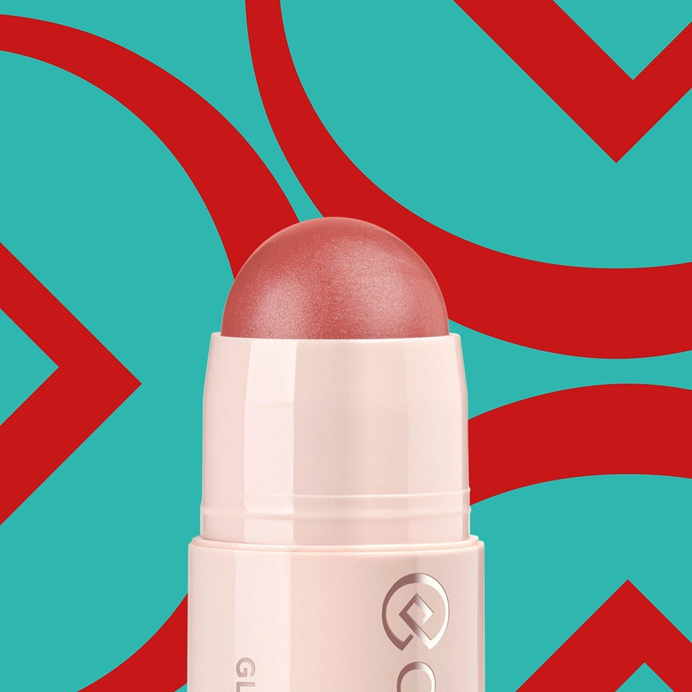 Collistar Twist Glowy Blush