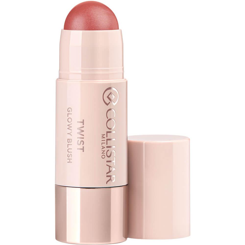 Collistar Twist Glowy Blush