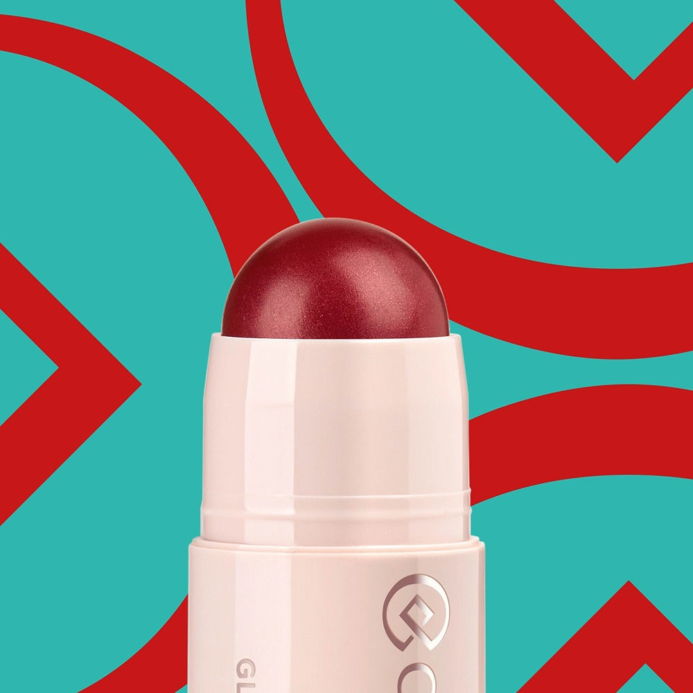 Collistar Twist Glowy Blush