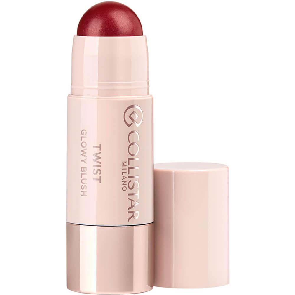 Collistar Twist Glowy Blush