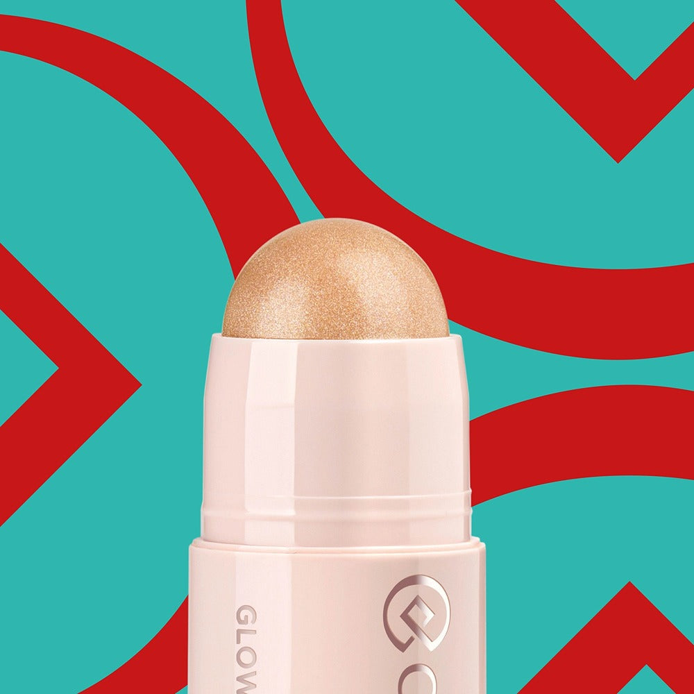 Collistar Twist Glowy Highlighter