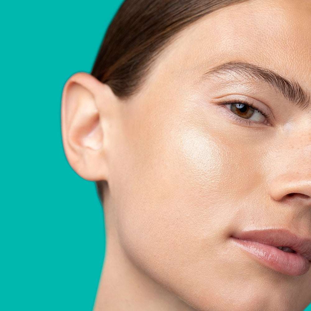 Collistar Twist Glowy Highlighter