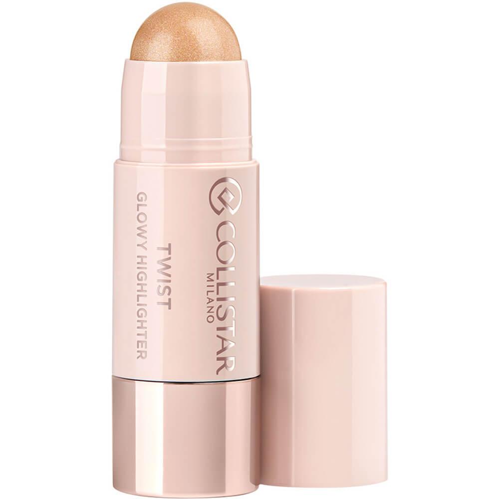 Collistar Twist Glowy Highlighter