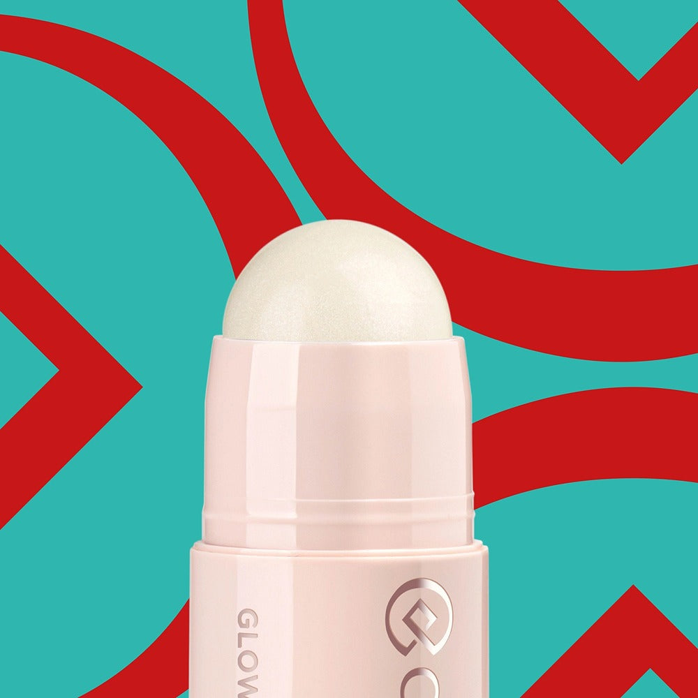 Collistar Twist Glowy Highlighter