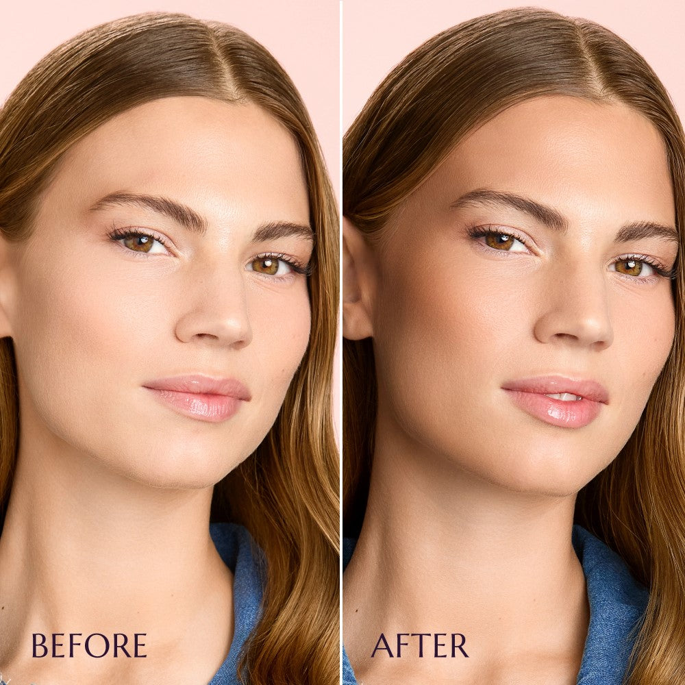 Collistar Twist Velvet Bronzer