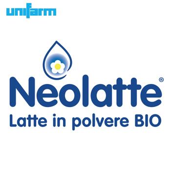 Neolatte