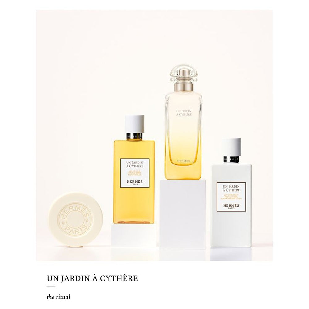 Hermès Un Jardin A Cythere Eau De Toilette