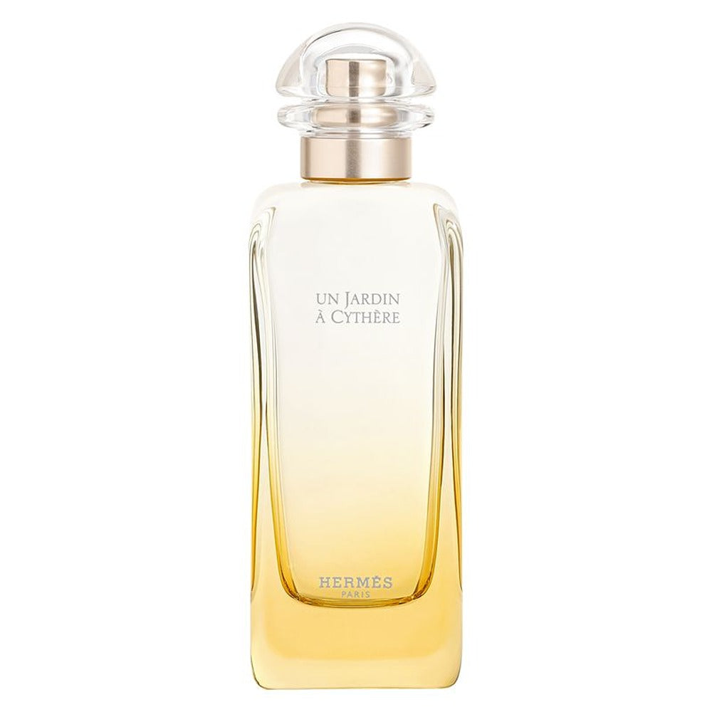 Hermès Un Jardin A Cythere Eau De Toilette