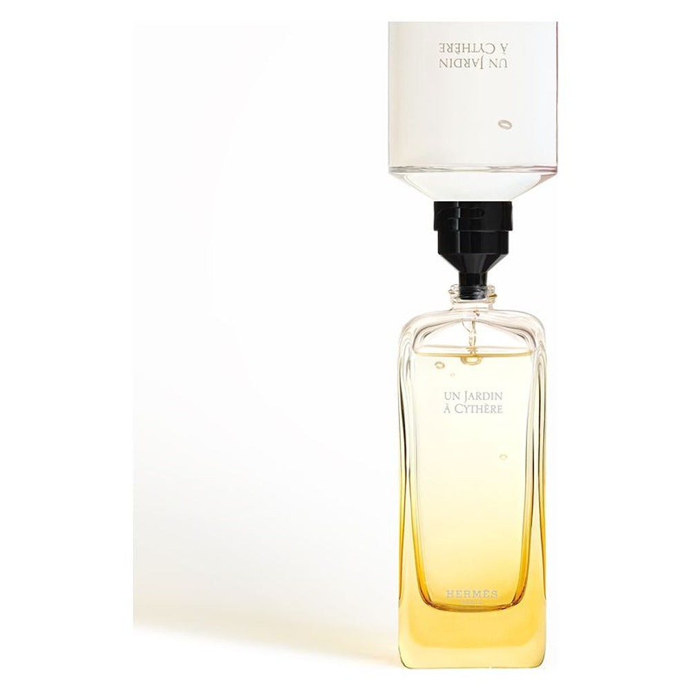 Hermès Un Jardin A Cythere Eau De Toilette