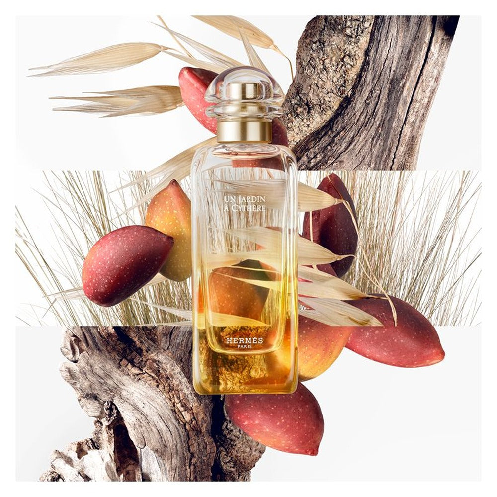Hermès Un Jardin A Cythere Eau De Toilette