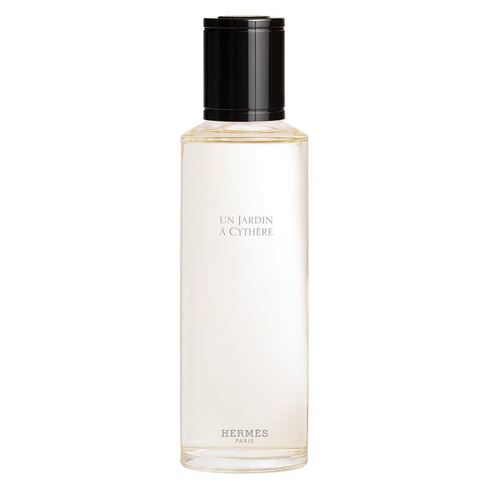 Hermès Un Jardin A Cythere Eau De Toilette