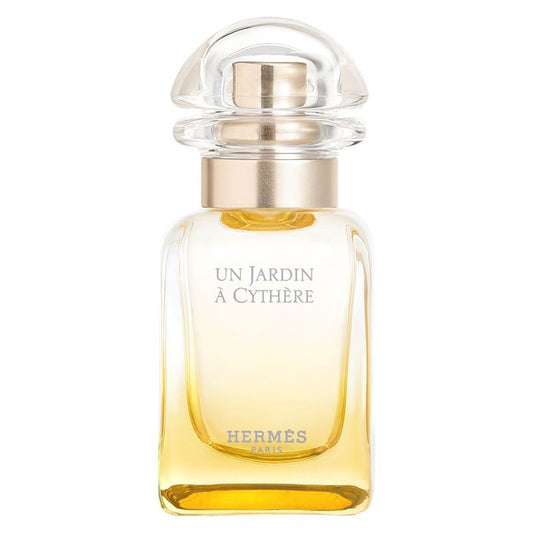 Hermès Un Jardin A Cythere Eau De Toilette