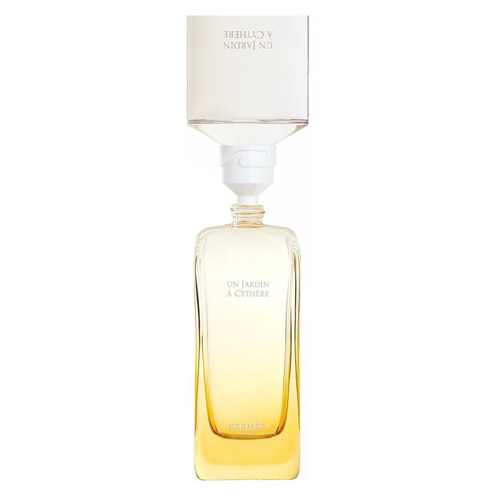 Hermès Un Jardin A Cythere Eau De Toilette