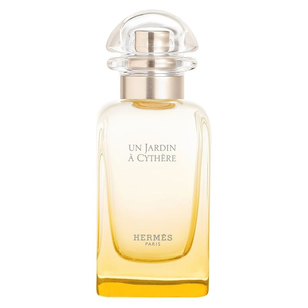 Hermès Un Jardin A Cythere Eau De Toilette