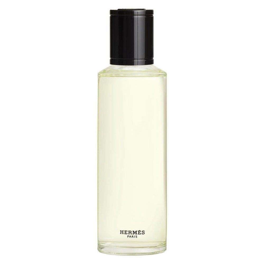Hermès Un Jardin Sous La Mer Eau De Toilette