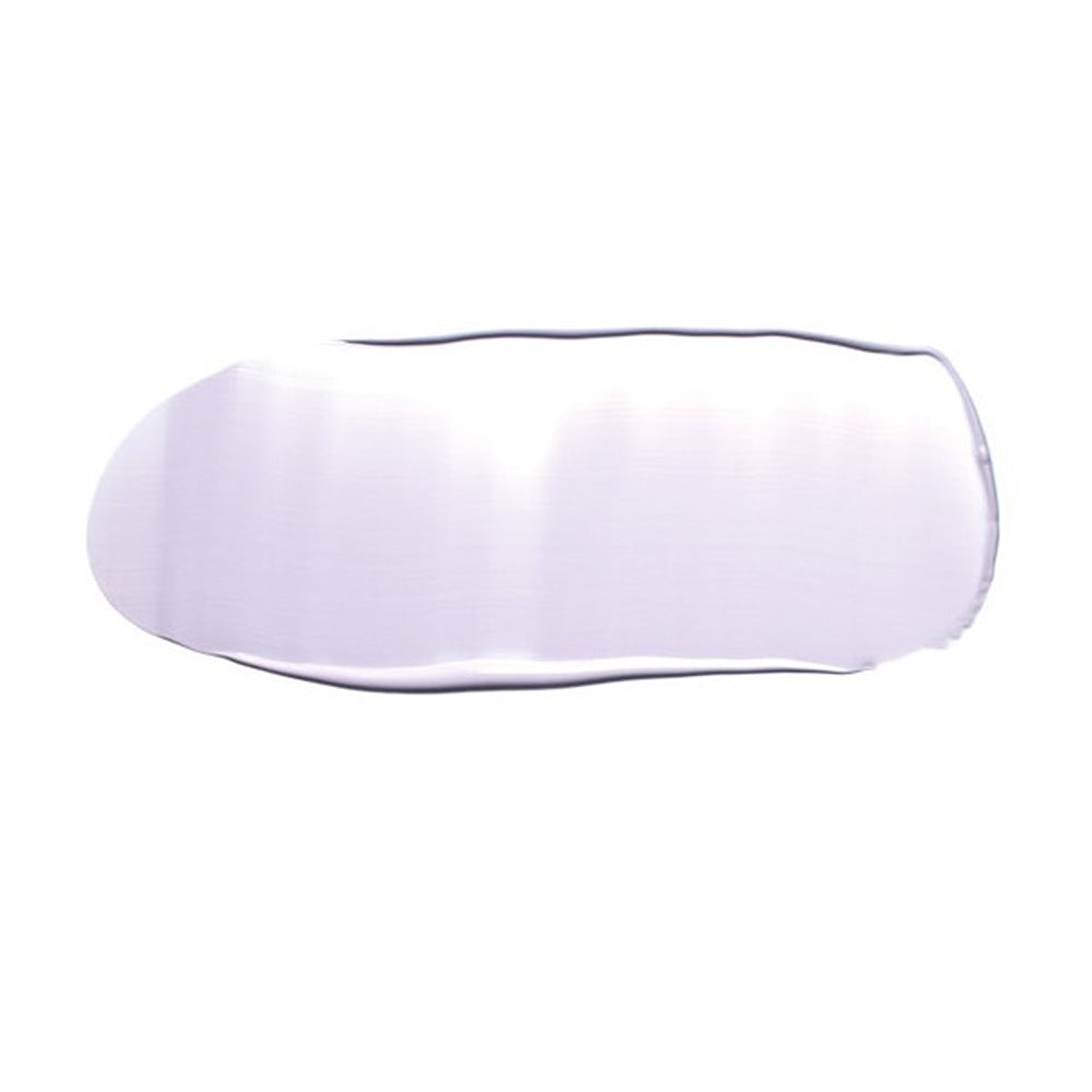 Armani Uv Master Primer Spf 30