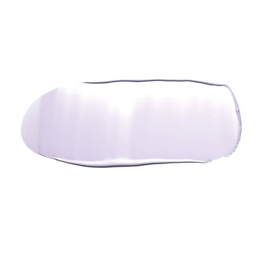 Armani Uv Master Primer Spf 30