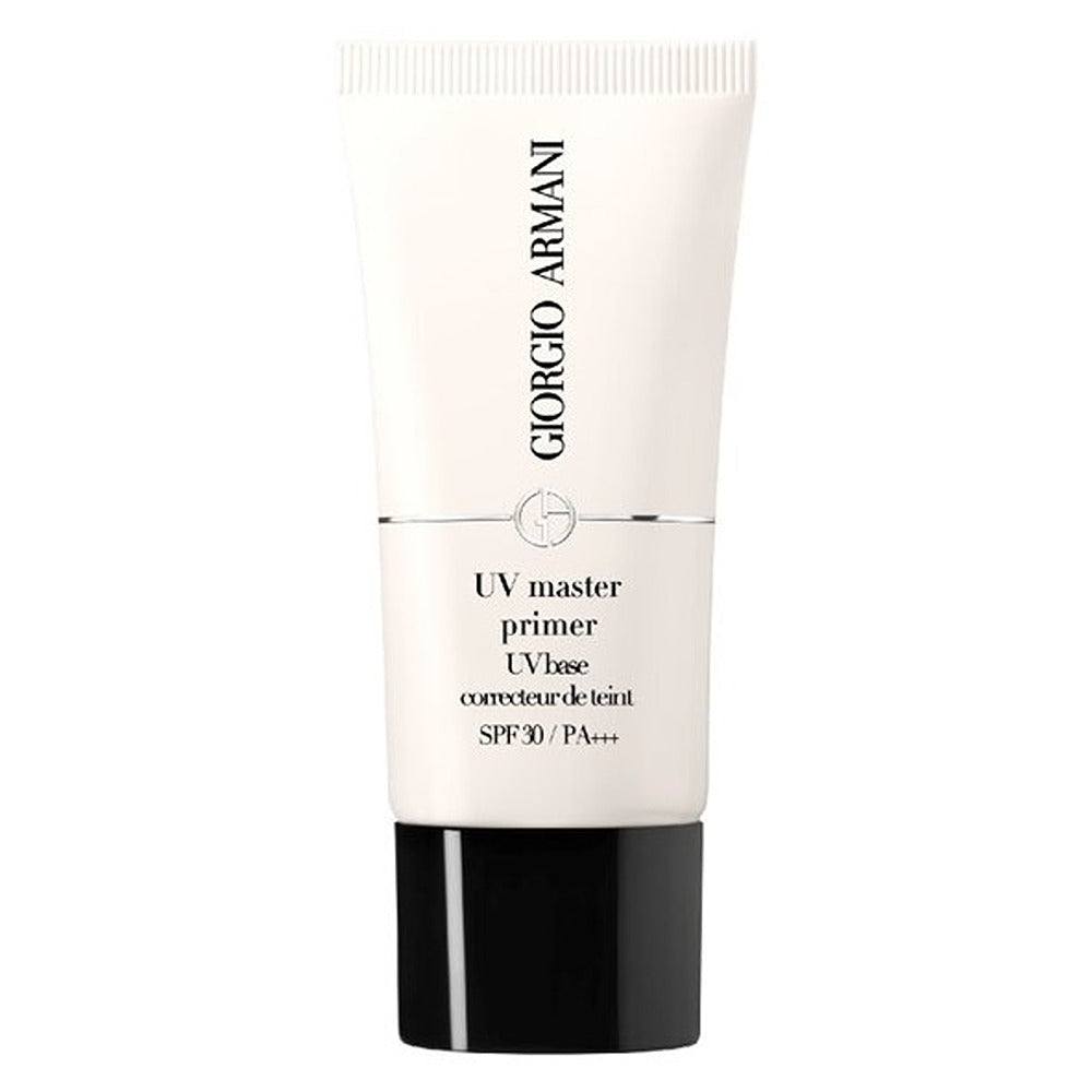 Armani Uv Master Primer Spf 30