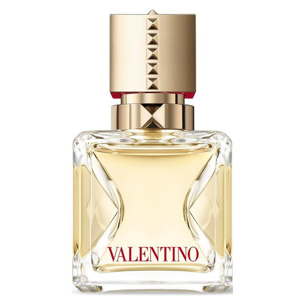 Valentino Voce Viva Eau De Parfum