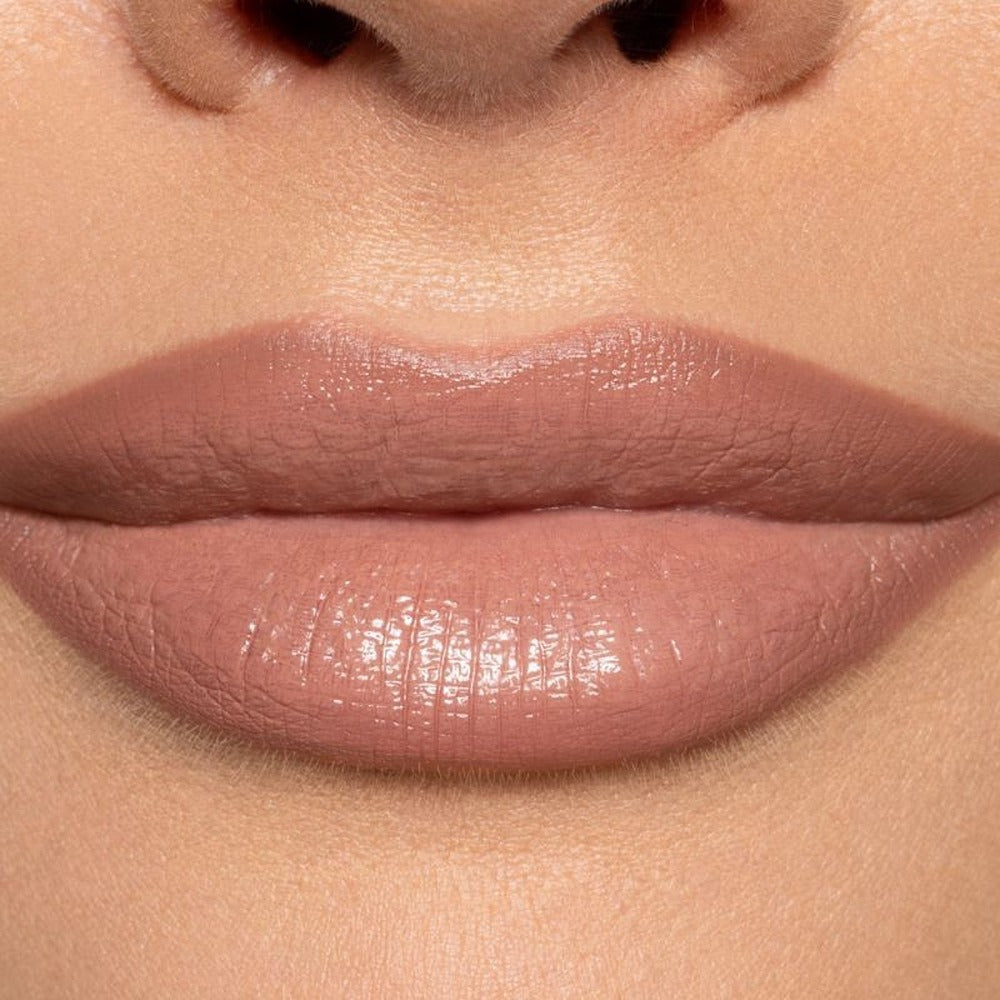 Pupa Vamp! Creamy Duo - Matita Labbra Contouring & Rossetto Brillante
