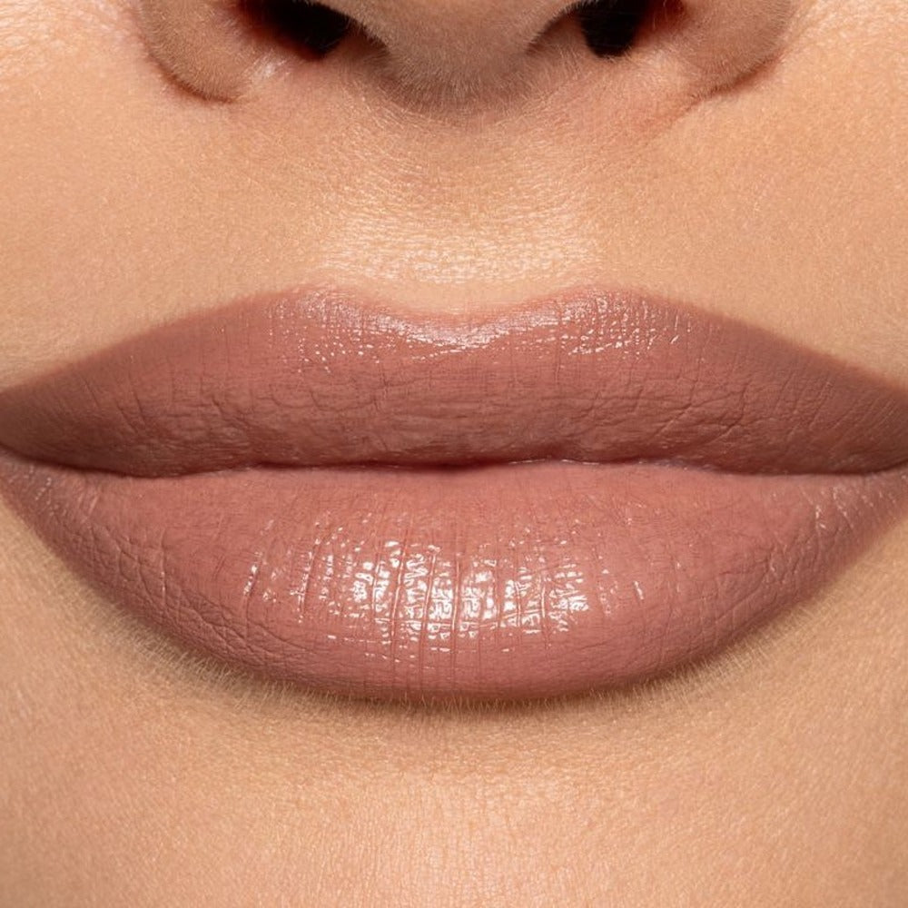 Pupa Vamp! Creamy Duo - Matita Labbra Contouring & Rossetto Brillante