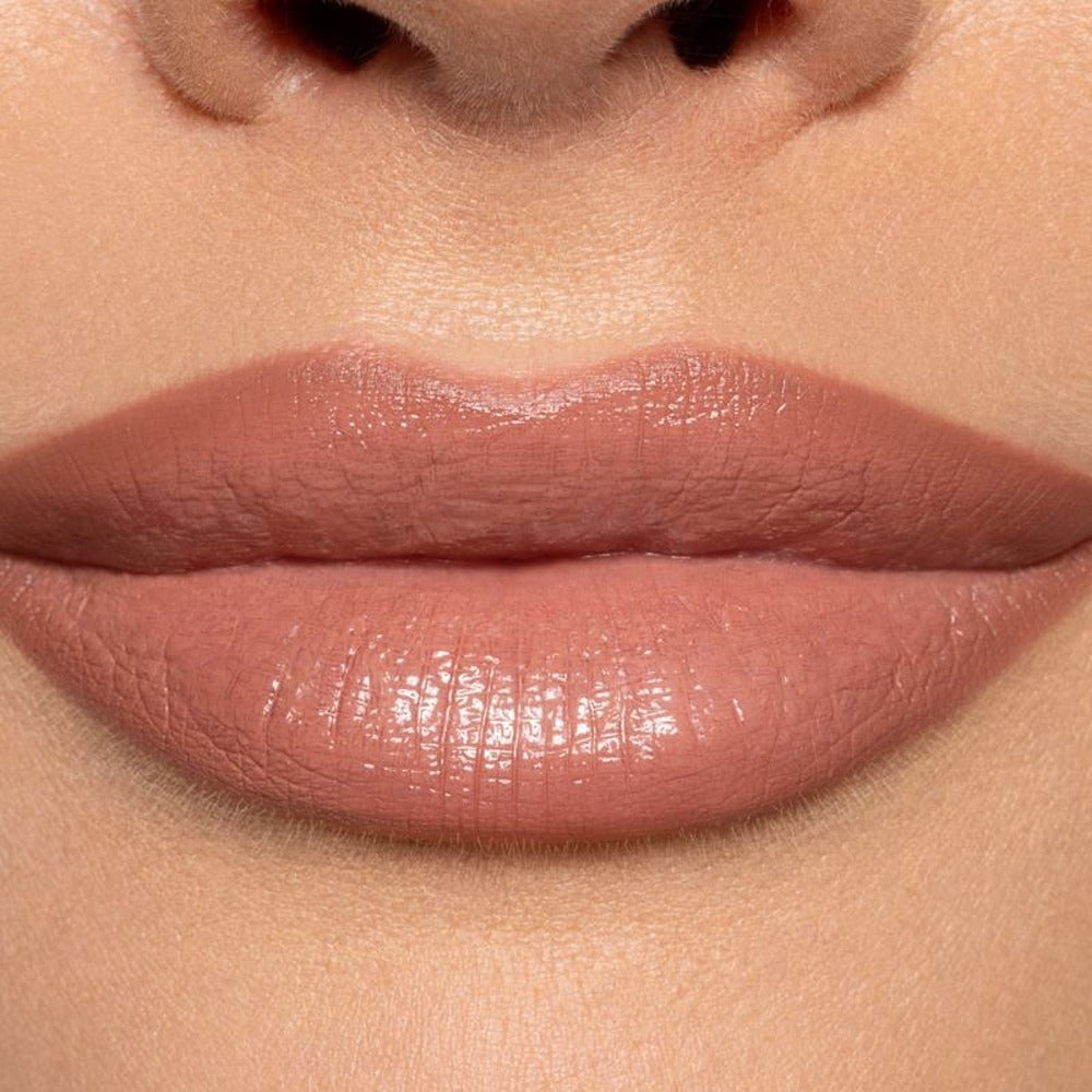 Pupa Vamp! Creamy Duo - Matita Labbra Contouring & Rossetto Brillante