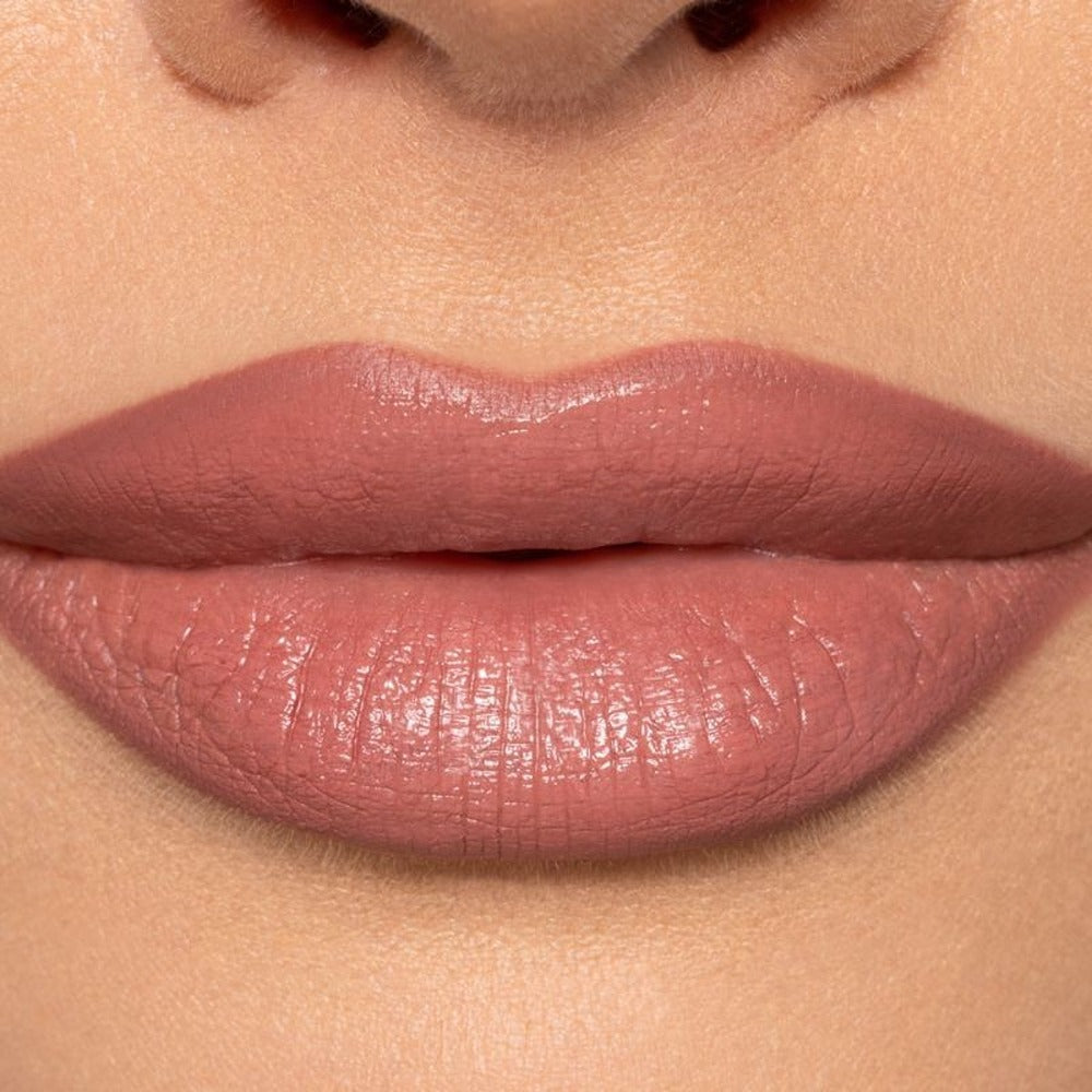 Pupa Vamp! Creamy Duo - Matita Labbra Contouring & Rossetto Brillante