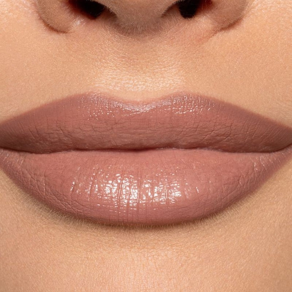 Pupa Vamp! Creamy Duo - Matita Labbra Contouring & Rossetto Brillante