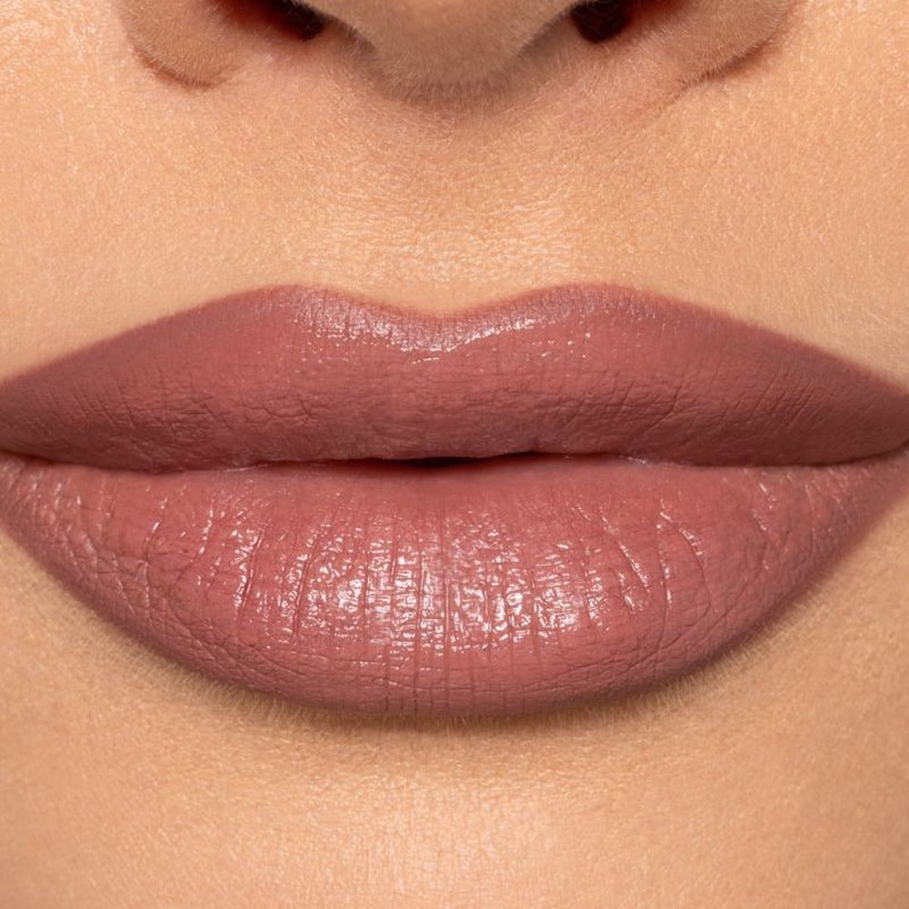 Pupa Vamp! Creamy Duo - Matita Labbra Contouring & Rossetto Brillante