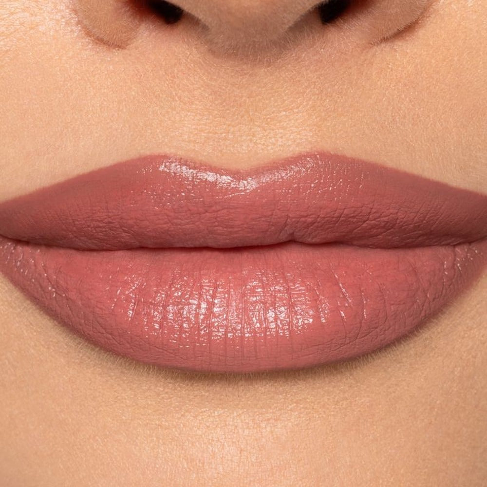 Pupa Vamp! Creamy Duo - Matita Labbra Contouring & Rossetto Brillante