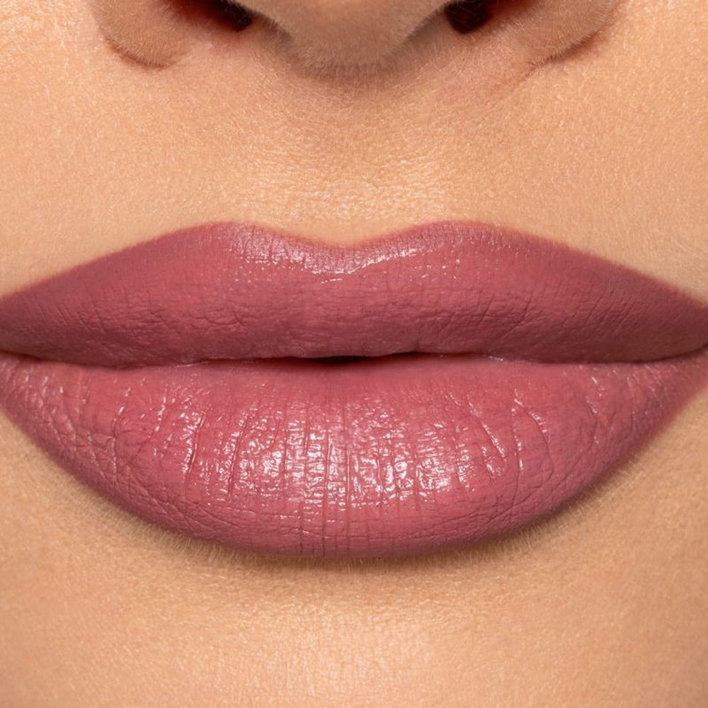Pupa Vamp! Creamy Duo - Matita Labbra Contouring & Rossetto Brillante