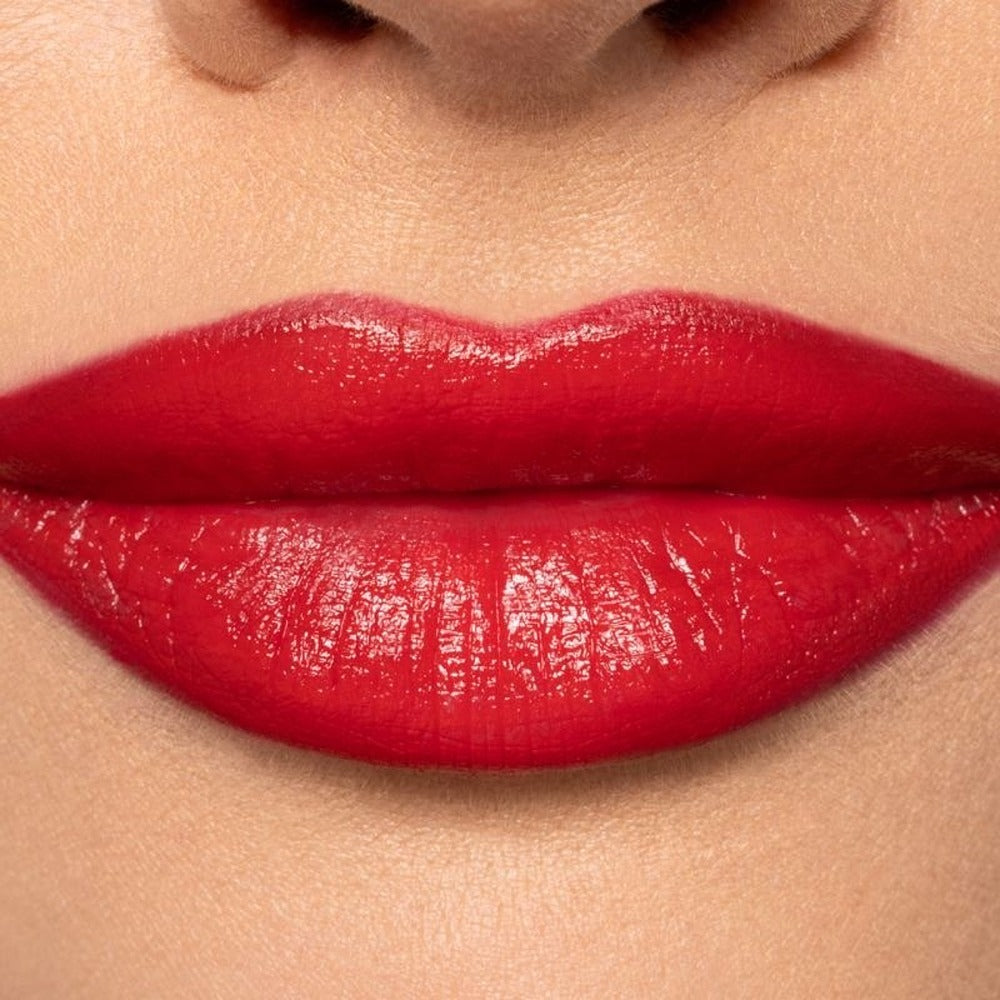 Pupa Vamp! Creamy Duo - Matita Labbra Contouring & Rossetto Brillante