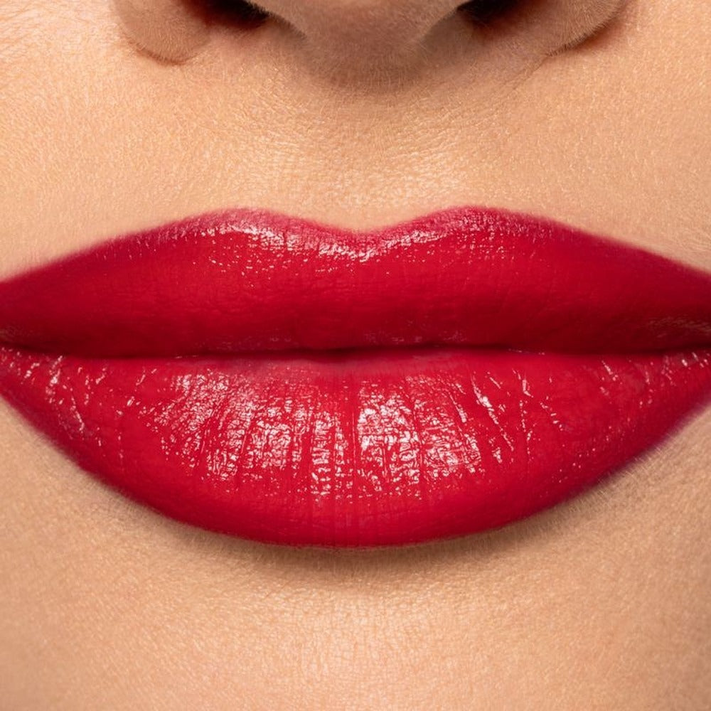 Pupa Vamp! Creamy Duo - Matita Labbra Contouring & Rossetto Brillante