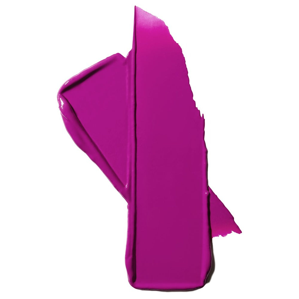 MACximal Sleek Satin Lipstick - Rossetto Idratante Finish Satinato