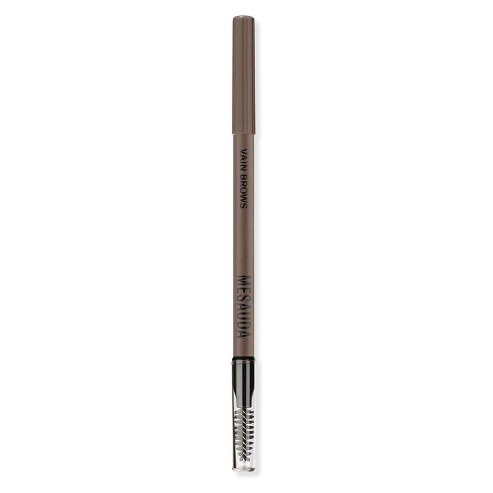 Mesauda Vain Brows – Matita Sopracciglia