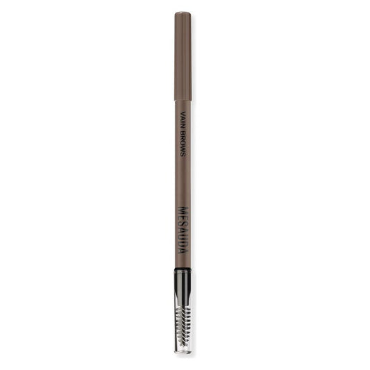 Mesauda Vain Brows – Matita Sopracciglia