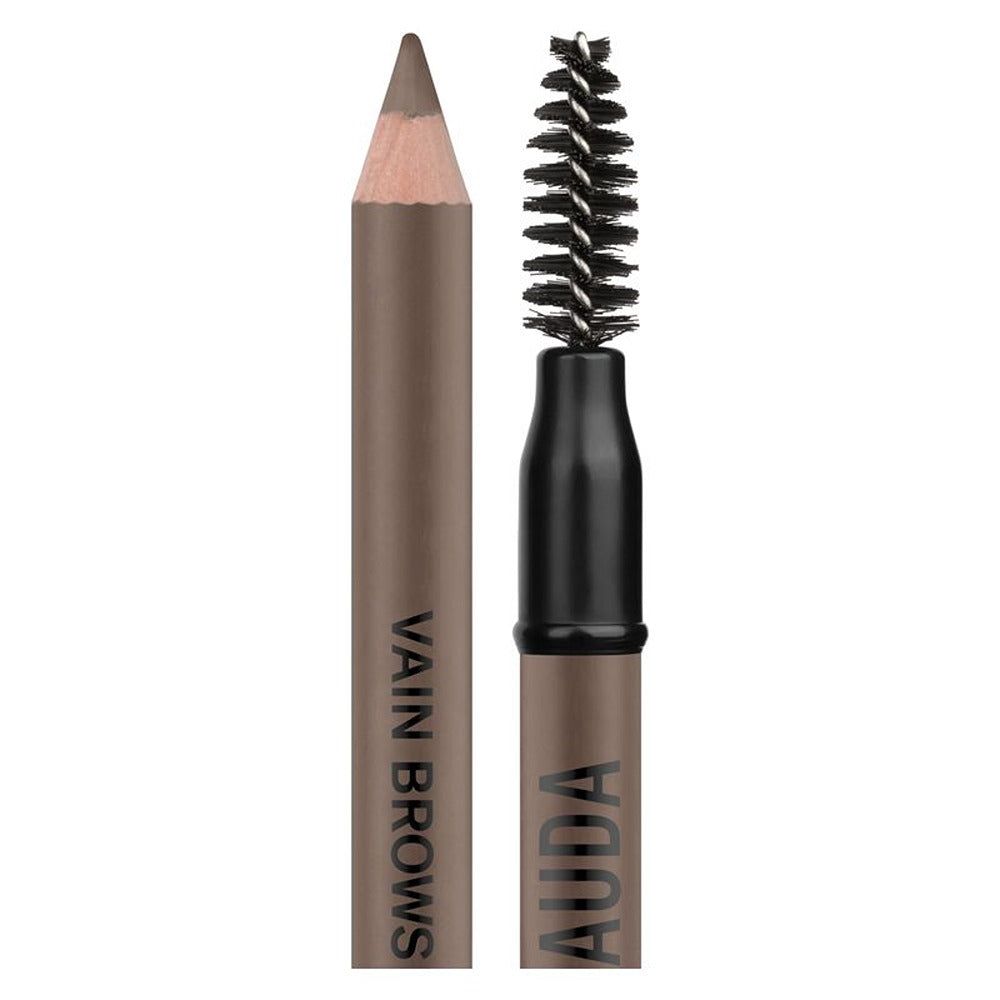 Mesauda Vain Brows – Matita Sopracciglia